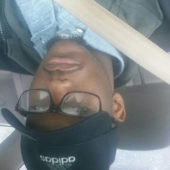 Profile Picture of Carlton Stovall (@cstovall57) on Poshmark