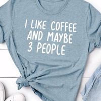 Profile Picture of Bianca Gee (@bianca-gee-9) on Quora