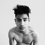 Profile Picture of Joseph D'Anania (@eisatevea42) on Instagram