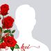 Profile Picture of Nathan Muttz (@nathan.muttz) on Facebook