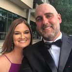 Profile Picture of Jarrod Schendel (@jarrod.schendel.3) on Facebook