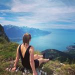 Profile Picture of Francesca Howes (@frankie_howes) on Instagram