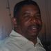 Profile Picture of Alphonso Phillips (@alphonso.phillips.58) on Facebook