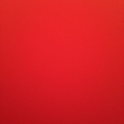 Profile Picture of CRS (@ChrisOlszewski1) on Twitter