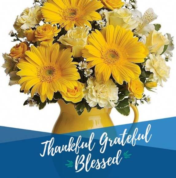 Profile Picture of Jeannetta Lewis (@jeannettalewis) on Poshmark