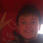 Profile Picture of daniel stepniewski (@dzialaj) on Instagram