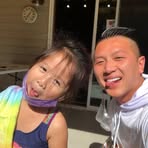 Profile Picture of Kevin Nguyen (@Kevin-Nguyen) on Facebook