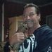 Profile Picture of Raymond Joslin (@raymond.joslin.3) on Facebook