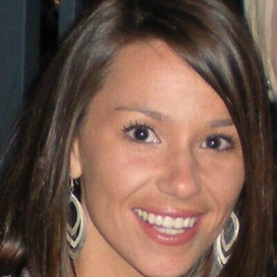 Profile Picture of Cortney Carpenter (@cjcarp1) on Twitter