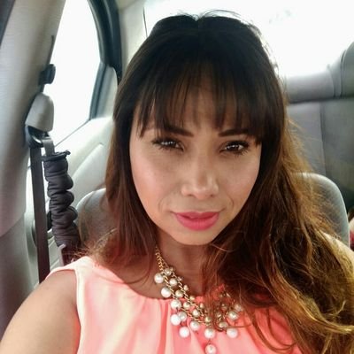 Profile Picture of Chule Uribe (@chule_andy) on Twitter