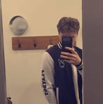 Profile Picture of Jason Santangelo (@Jason-Santangelo) on Facebook