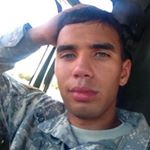 Profile Picture of Sascha Johnson (@johnsonsascha31) on Instagram