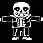 Profile Picture of Brian Otten (@boolian_botten) on Instagram