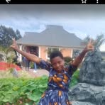 Profile Picture of Debora Abely (@Debora-Abely) on Facebook