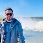 Chris Faini - Instagram Profile Picture of Chris Faini (@chrisfaini) on Instagram