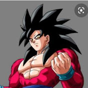 Profile Picture of Ricky Stevens (@songoku-ek6eu) on Youtube