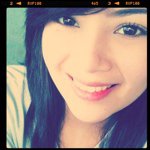 Profile Picture of Czina (@czinatot) on Instagram