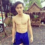 Peter Tanaka - Instagram Profile Picture of Peter Tanaka (@petertanakaa) on Instagram