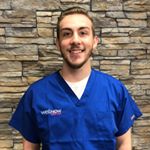Profile Picture of Devin Cooper (@devin.cooper99) on Instagram