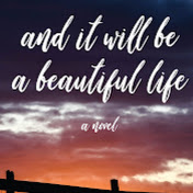 Profile Picture of Craig Lancaster (@CraigLancaster2970) on Youtube