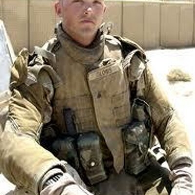 Profile Picture of Charles Coon (@cjcoon45) on Twitter