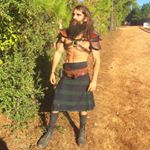 Dylan St.John - Instagram Profile Picture of Dylan St.John (@beard_manly) on Instagram