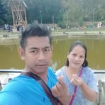 Profile Picture of Jayson Cabael Albay (@albay.jayson.9) on Facebook