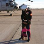 Profile Picture of Jerry Chavez (@napking06) on Instagram