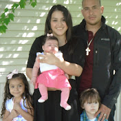 Profile Picture of Rosemary Gonzalez (@rosemarygonzalez5535) on Youtube