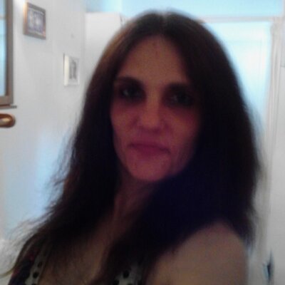 Profile Picture of Sherry Fleming (@sherryfleming41) on Twitter