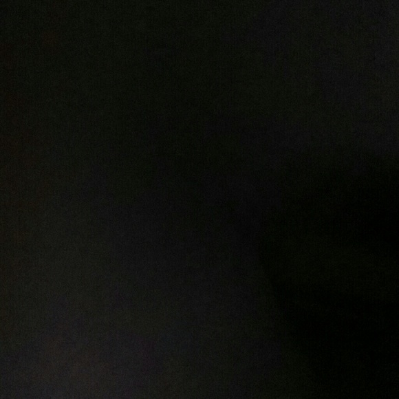 Profile Picture of Justin Howell (@gamzee94) on Poshmark