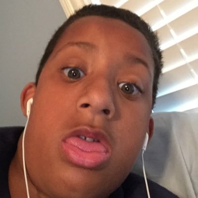 Profile Picture of Jacob Conner Snowden (@jacobsnowden465) on Twitter