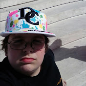 Profile Picture of Kevin Dowdy (@kevindowdy6608) on Youtube