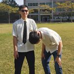 Profile Picture of 蕭百余 (@richard._.hsiao) on Instagram