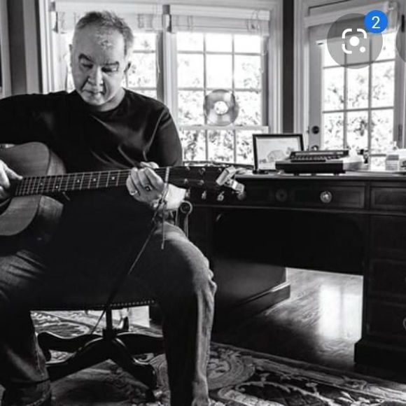 Profile Picture of Christie Foran (@christieblairz) on Poshmark