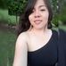 Profile Picture of Clara Delgado (@clara.delgado.58118) on Facebook