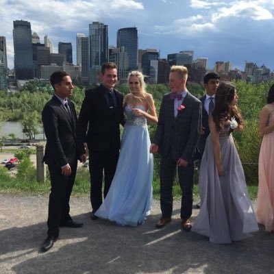 Profile Picture of Dani Harris (@danigraceharris) on Twitter