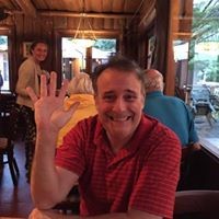 Profile Picture of Scott Berger (@scott-berger-14) on Quora