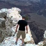 Profile Picture of Kevin Tooley (@kevintooley127) on Instagram