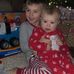Profile Picture of Dwayne Lisa Roberts (@dwayne.roberts.1804) on Facebook