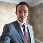 Profile Picture of Steve Aldridge (@stevealdridge1) on Instagram