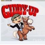 Profile Picture of Charles Brian (@charles_brain65) on Instagram