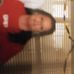 Profile Picture of Audrey Sumner (@audrey.sumner.77) on Facebook