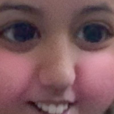 Profile Picture of Josie Simon (@fairy_josie) on Twitter