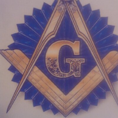 Profile Picture of Wade Stevens (@Wadester8) on Twitter