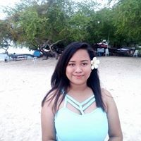 Profile Picture of Elaine Reyes (@elaine-reyes-14) on Quora