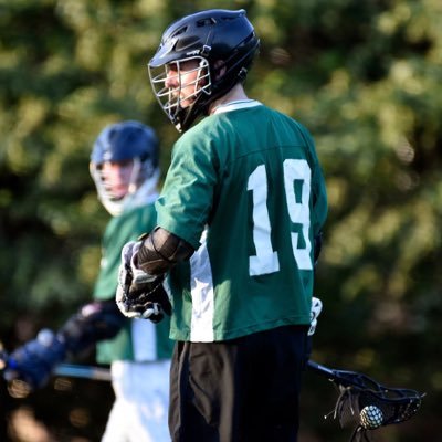 Profile Picture of Corey_lock (@corey_lock) on Twitter