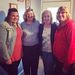 Profile Picture of Nancy Younger Keller (@nancyyoungerkeller) on Pinterest