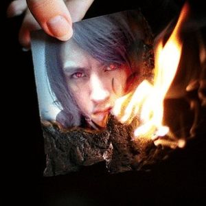 Profile Picture of Luis Jaquez (@luciferjh2) on Myspace