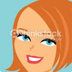 Profile Picture of Lisa-Maree Browning (@lisambrowning) on Twitter